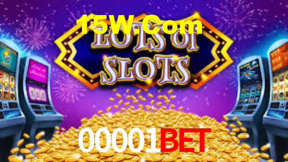 00001Bet: Seu Especialista em Apostas Esportivas Brasileiras