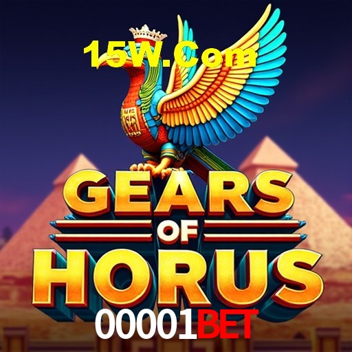 Casino VIP 00001Bet