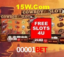 00001Bet Brasília - Betting Features