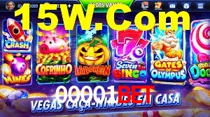 Programa VIP 00001Bet