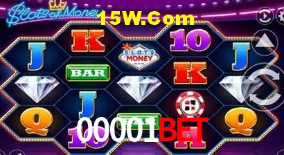 Fundamentos Matemáticos - Teoria dos Jogos e Probabilidade
