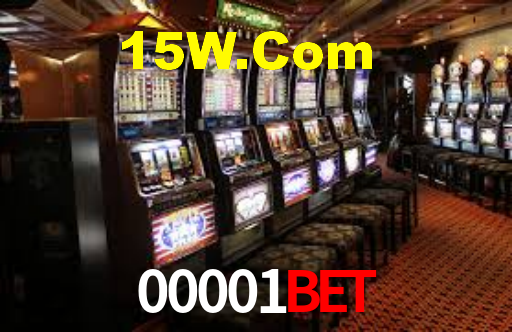 00001Bet App