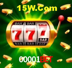 Benefícios da Conta 00001Bet