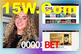 Live Casino 00001Bet