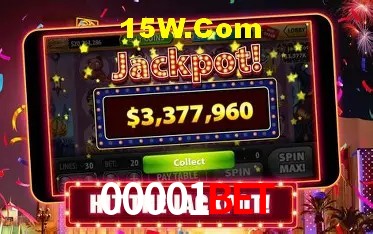 00001Bet - Rápido Acesse