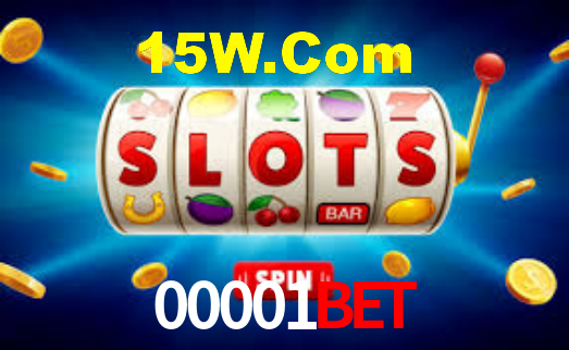 00001Bet - Installation Guide