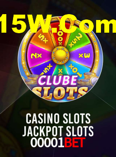 00001Bet