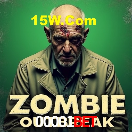 Jogo Aviator 00001Bet