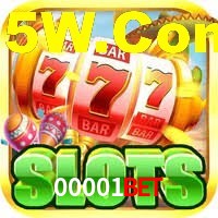 Welcome Bonus 00001Bet
