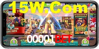 Basketball Betting 00001Bet