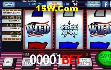 Design Responsivo 00001Bet