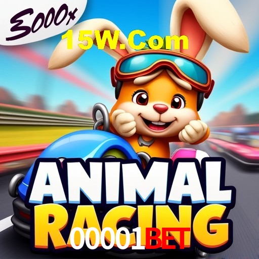 Experiência VIP 00001Bet