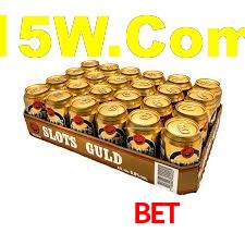 Tournaments 00001Bet