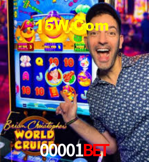 00001Bet,00001Bet.Com