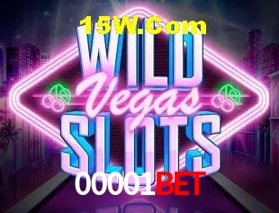 00001Bet Brasília - Jogo Features