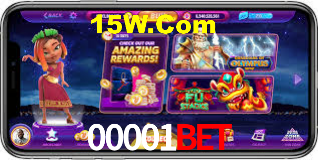 00001Bet: Jogue Crash e Experimente Alta Recompensa Instantânea