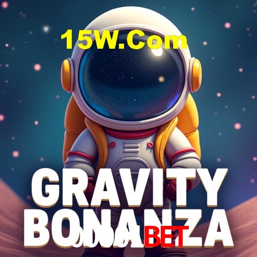 Casino Ao Vivo 00001Bet