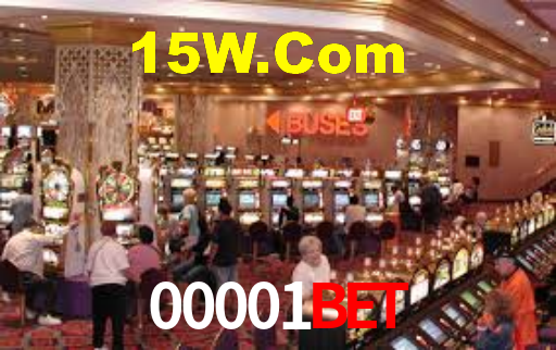 00001Bet