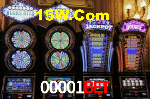 00001Bet App