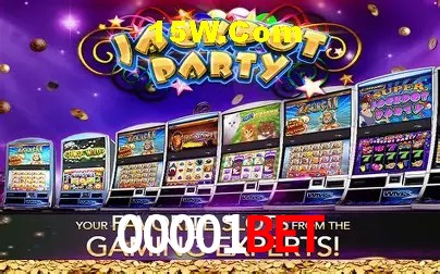 00001Bet - User Statistics