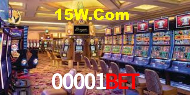 00001Bet,00001Bet.Com