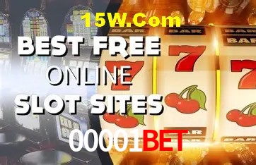 00001Bet Promoções - 30+ Ofertas Diárias