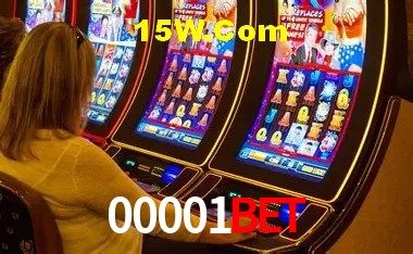 00001Bet Entrar - Login Seguro Certificado