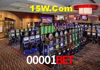 Segurança 2FA 00001Bet