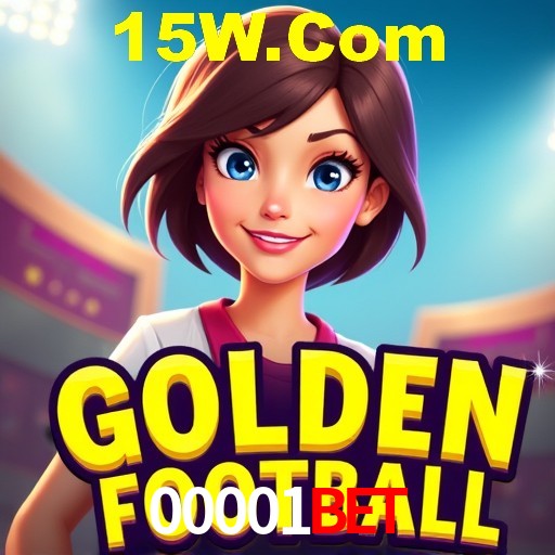 Inovações de Jogos na 00001Bet: O Futuro das Experiências Interativas