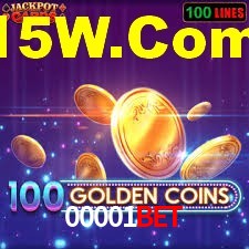Statistics 00001Bet