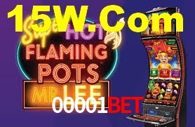 Instant EasyPaisa 00001Bet