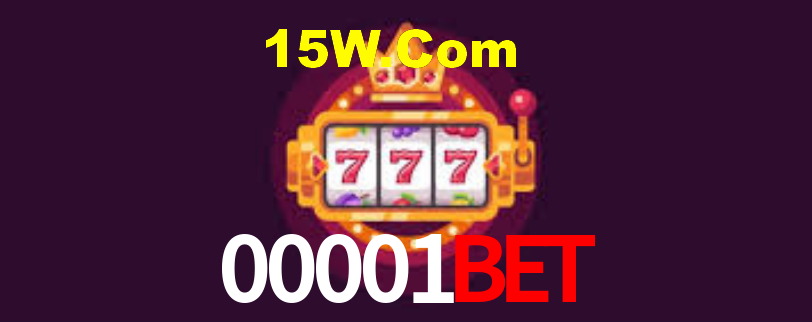 00001Bet,00001Bet.Com