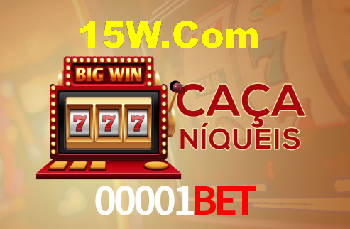 00001Bet - Site Oficial De Apostas E Cassinos - 00001Bet.Com