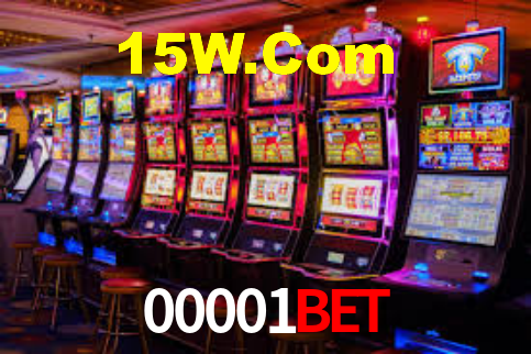 Bônus Generosos e Exclusivos no 00001Bet para Você!