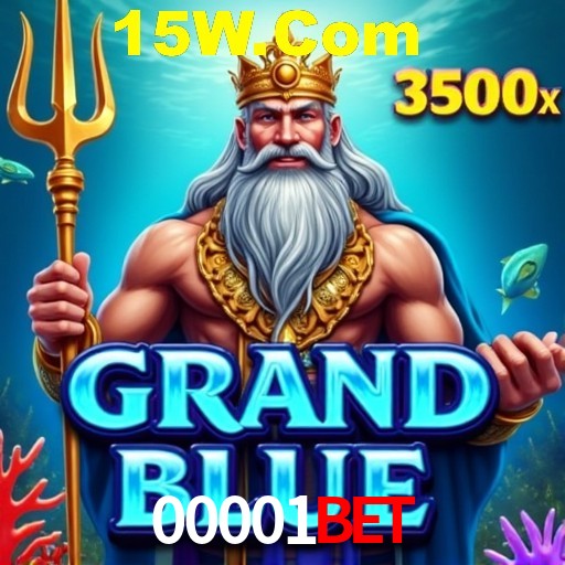 00001Bet Curitiba - Live Status