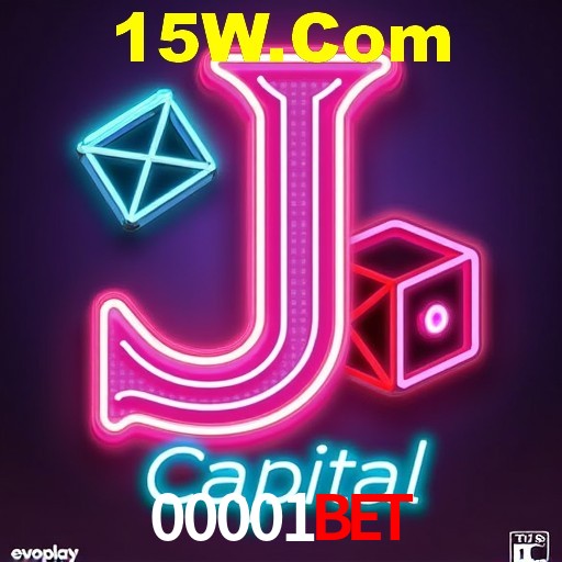 00001Bet Salvador - Strategies