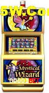 Slot Games 00001Bet