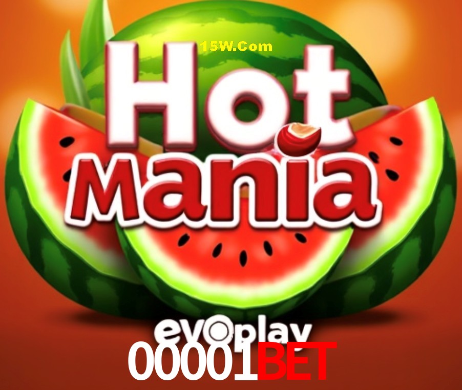 Casino Ao Vivo 00001Bet