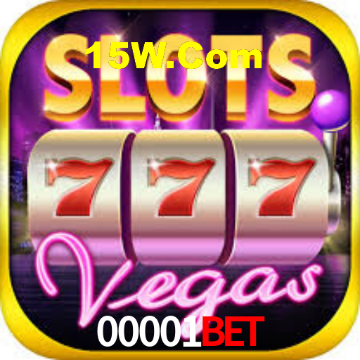 00001Bet,00001Bet.Com