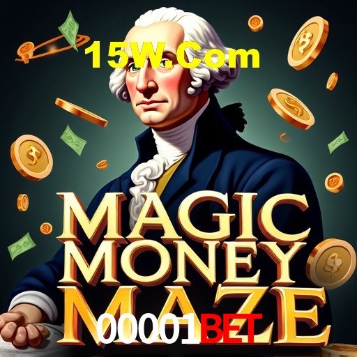 Avaliações dos Jogadores 00001Bet