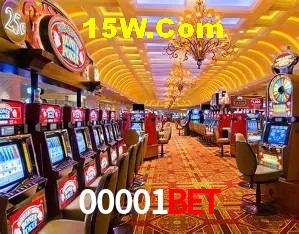 00001Bet Belo Horizonte - Winners