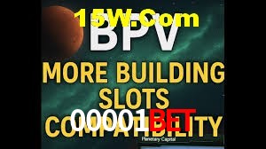 Bonus Features 00001Bet