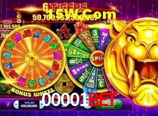 Ofertas Exclusivas 00001Bet