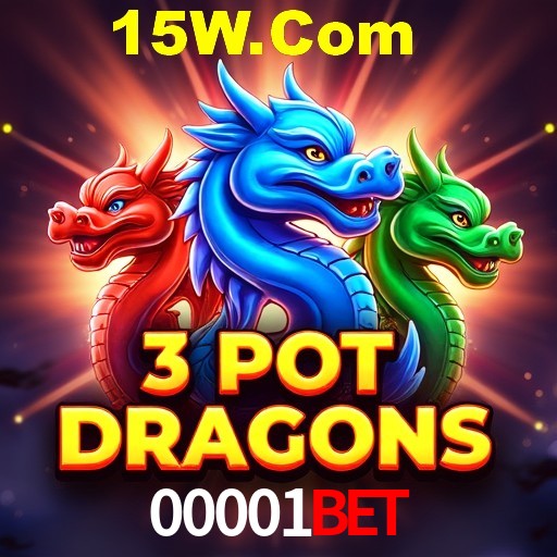 API Integration 00001Bet