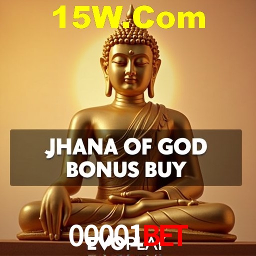 Interface Premium 00001Bet