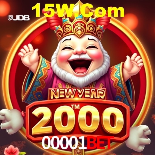 00001Bet Crash - Aviator e 35+ Jogos Instant Win