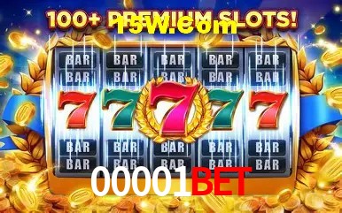 00001Bet - Support