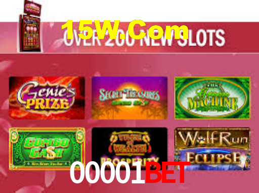 00001Bet