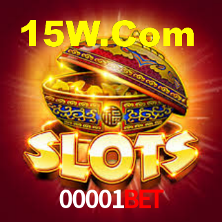 00001Bet - App Performance