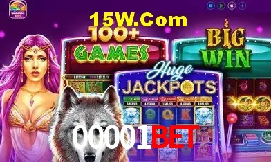 00001Bet Rio de Janeiro - Slot Strategy